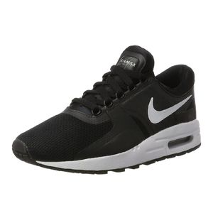 NIKE AIR MAX ZERO ESSENTIAL SNEAKER